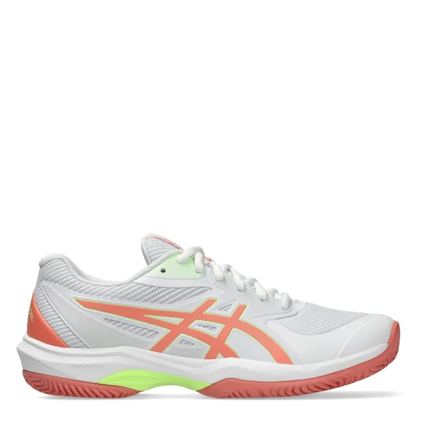Asics Women's Game Ff Padel Trainers