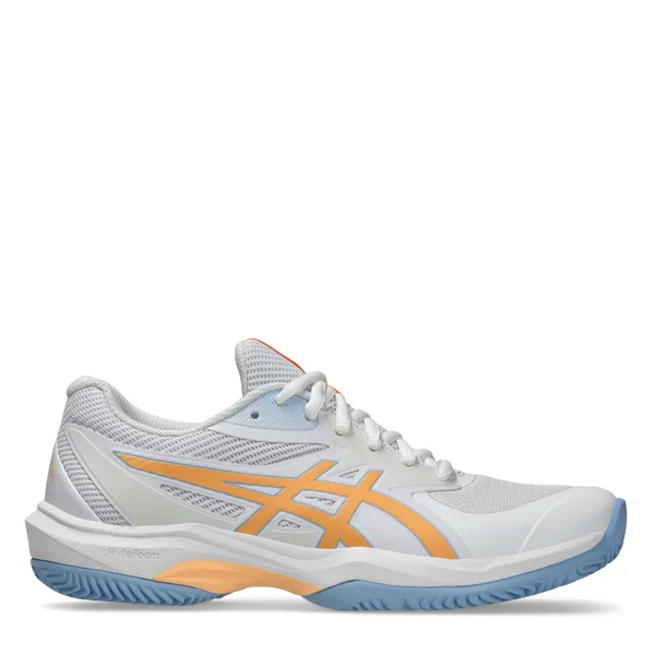 Asics Women's GAME Padel Trainers