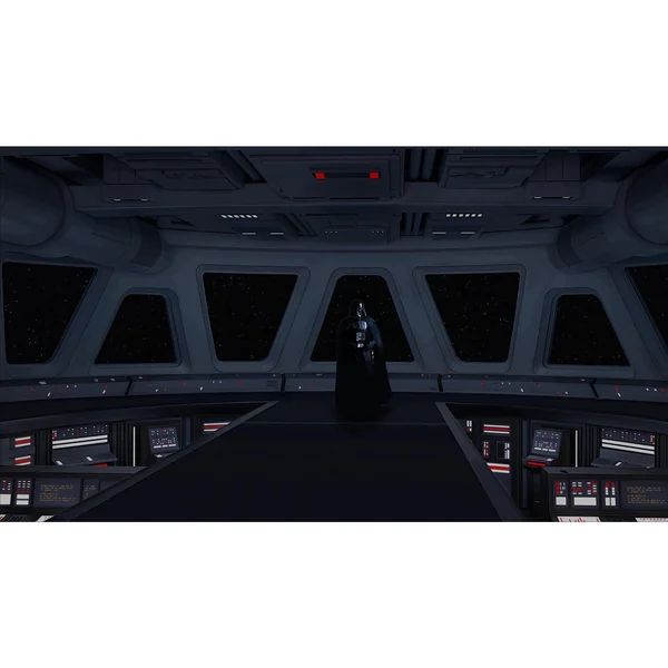 Atari STAR WARS™: Dark Forces Remaster - Imagen 2