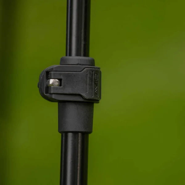 Avid PRO-Tect Deluxe Trípode de Pesaje