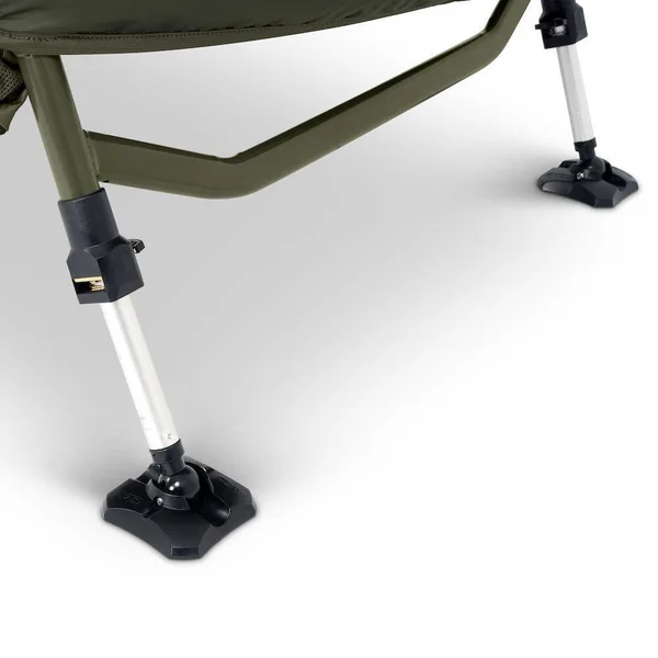 Avid Pro-Tect Safeguard Cuna - Imagen 12