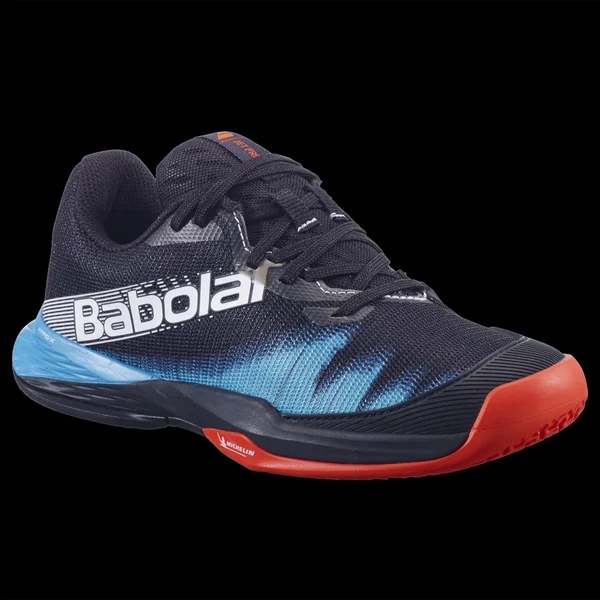 Babolat Babolat Jet Prem Jn61