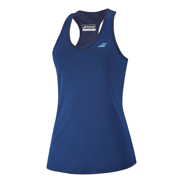 Babolat Kids' Performance Vest