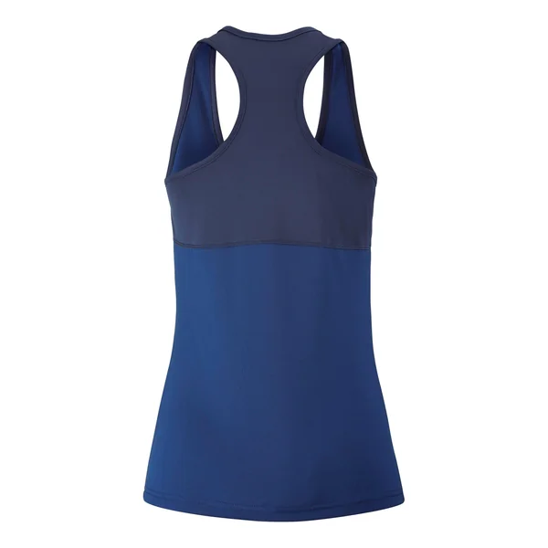 Babolat Kids' Performance Vest - Imagen 2