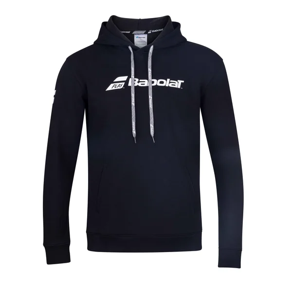 Babolat Unisex Kids' Performance Hoodie