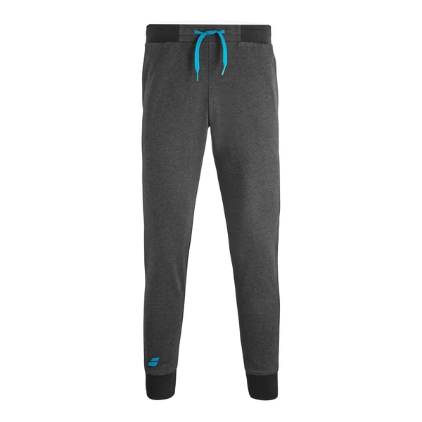 Babolat Women's Exercise Tracksuit Bottom