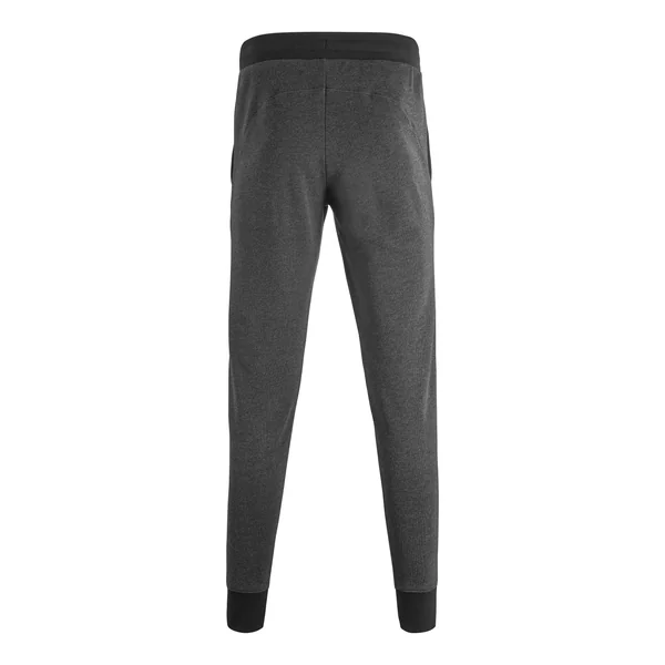 Babolat Women's Exercise Tracksuit Bottom - Imagen 2
