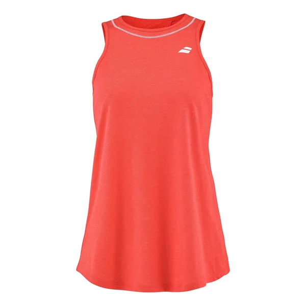 Babolat Women's Performance Vest