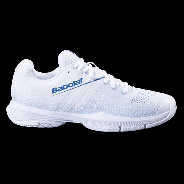 Babolat Women's Sensa Padel Trainers