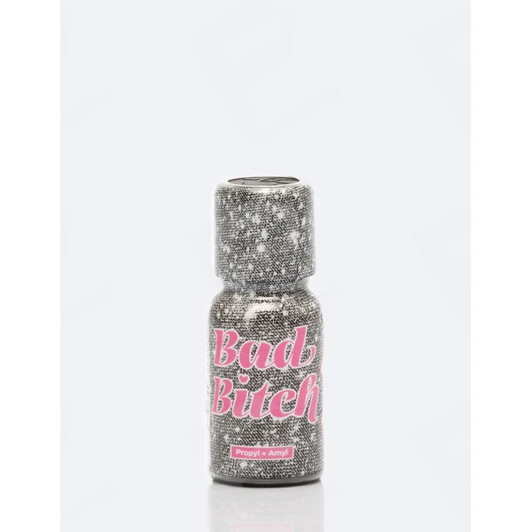 Bad Bitch 15 ml