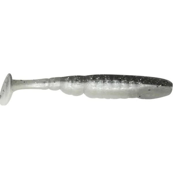 BAITBREATH TT SHAD 4'' MAGIC SHAD