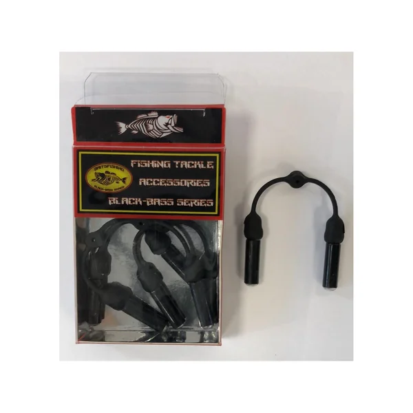 Baitsfishing Rattles Duplos