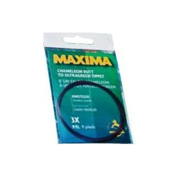 Bajo Cónico Máxima