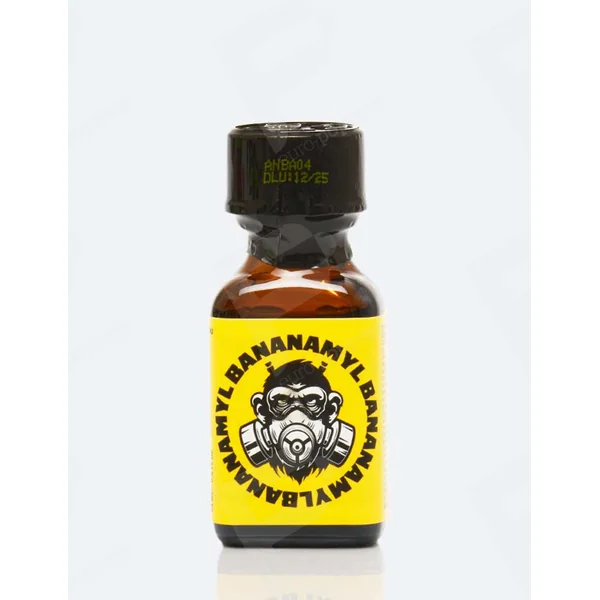 Bananamyl 24ml