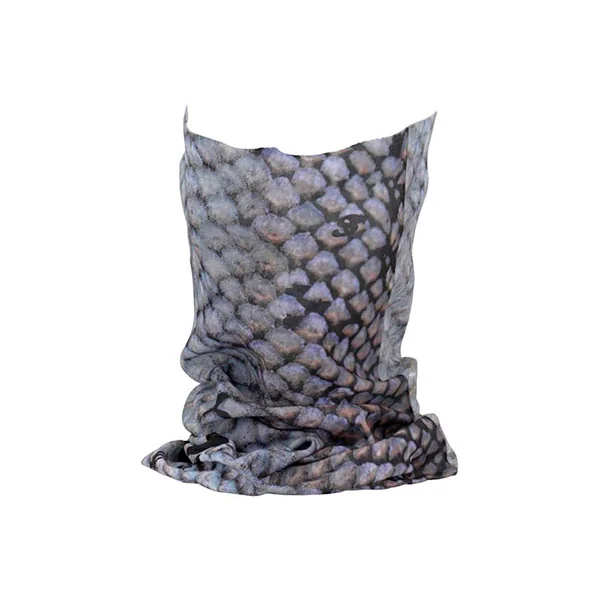 BANDANA SCIERRA
