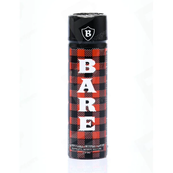 Bare 24 ml