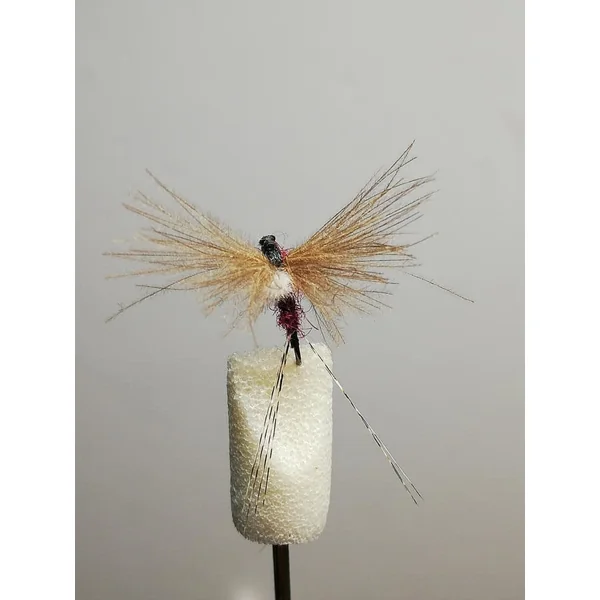 Barón Select Claret | La Picada | Artículos de pesca y tiempo libre