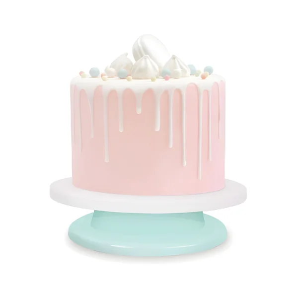 Base giratoria de 28 cm - Scrapcooking - Imagen 2