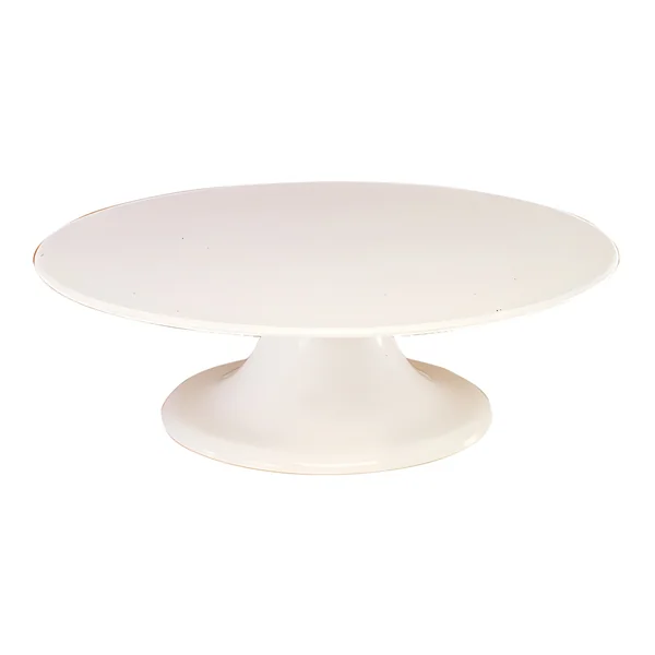 Base giratoria para tarta de 32 cm - Dekora