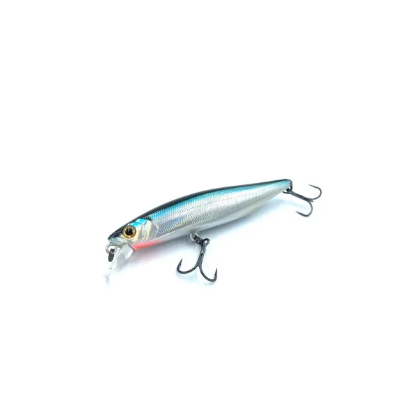 Bassday Mogul Minnow 88SP