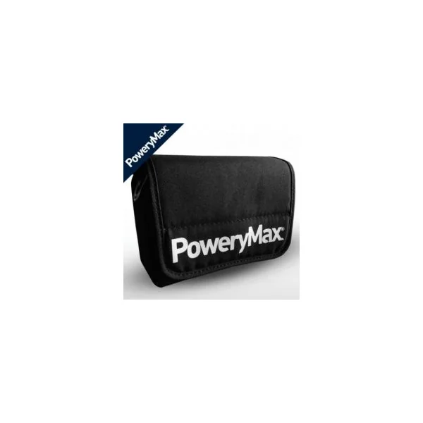 Batería PoweryMax Power Kit PX25