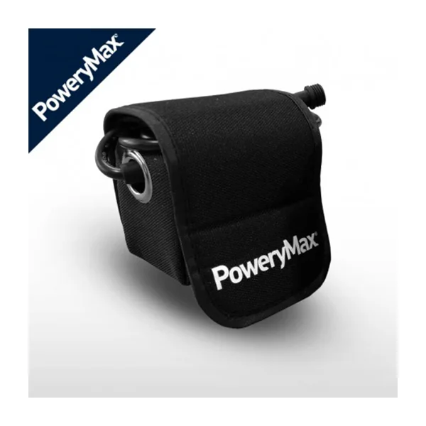 Batería PoweryMax Power Kit PX5