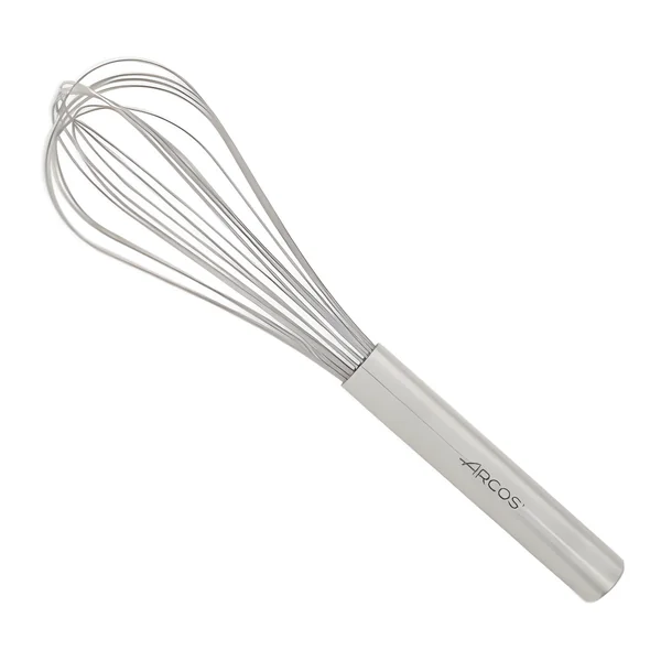 Batidor de 25 cm de varillas - Arcos