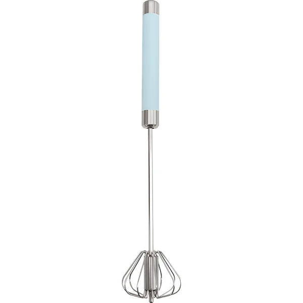 Batidor de 30 cm para batir huevo - Scrapcooking