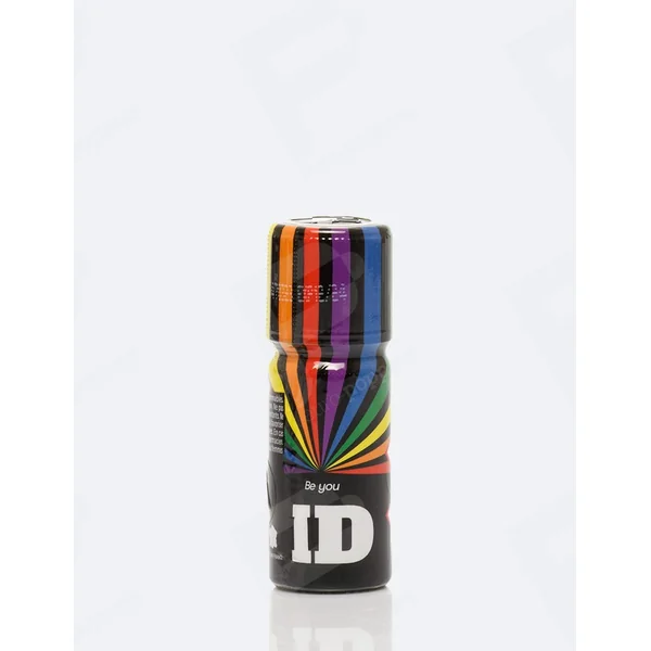Be You - ID 10 ml