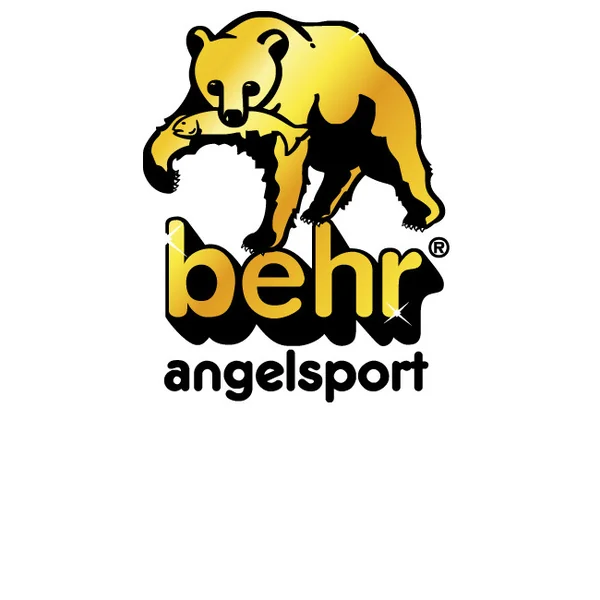 Behr Surtido de Spinners