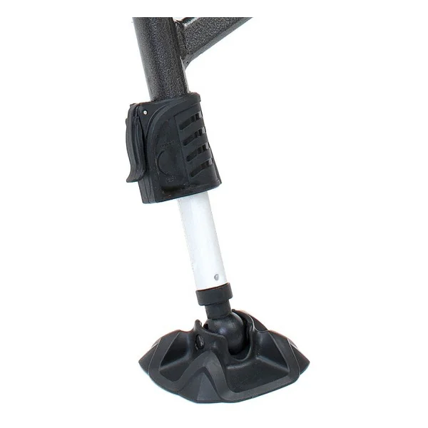 Behr Trendex Mega Feeder Silla