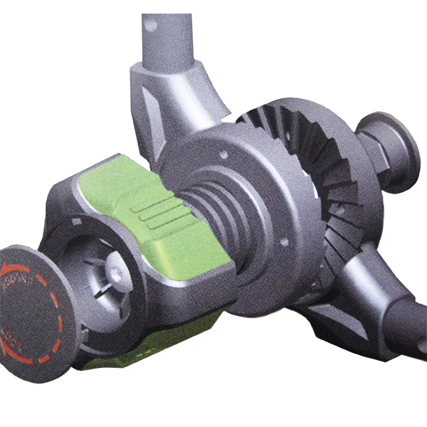 Behr Trendex Mega Feeder Silla - Imagen 2
