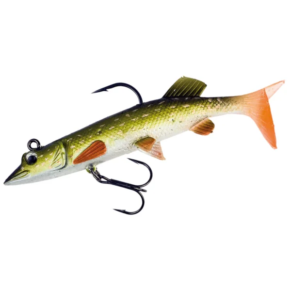 Behr Trendex Pikey 12cm - Imagen 2