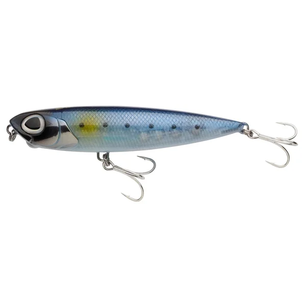 Berkley DEX Mullet Walker Sardine