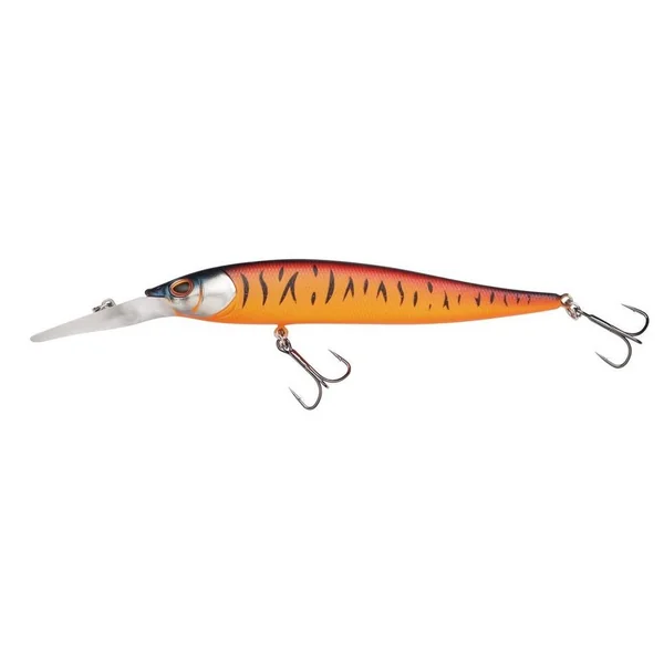 Berkley Dex Stunna 100 Plus2 Twitchbait Ember 10cm (12g)