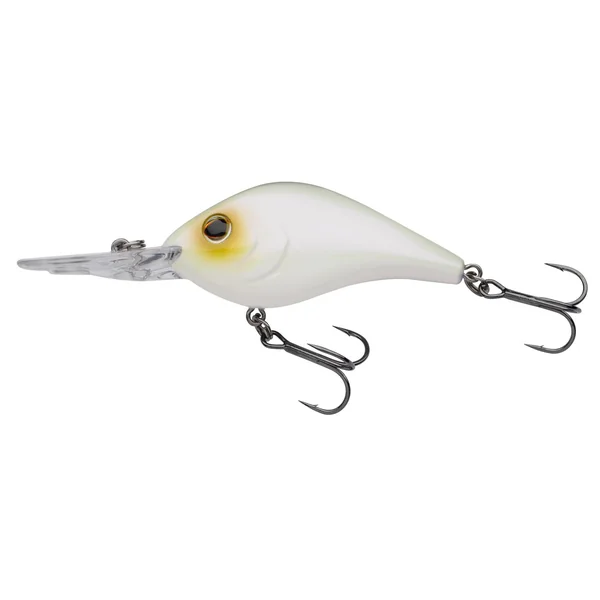 Berkley Dredger Bone 7cm (21g)