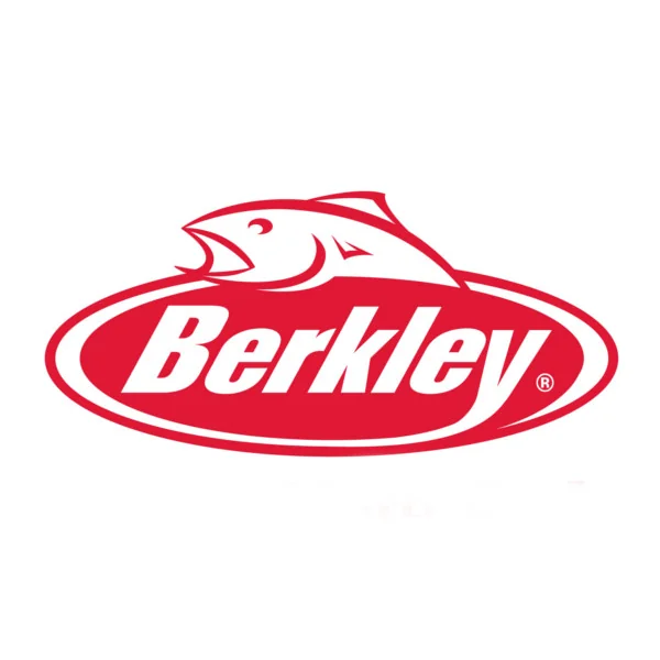 Berkley Quick Set Soporte para Cañas