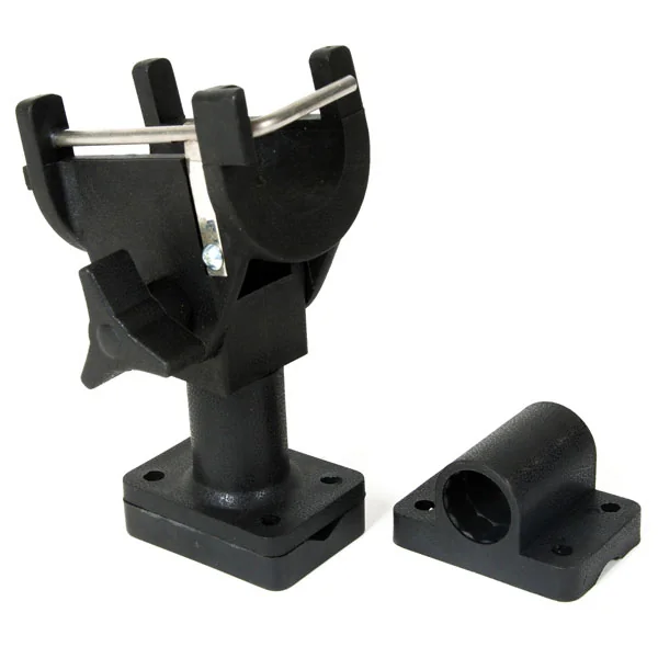 Berkley Quick Set Soporte para Cañas - Imagen 3