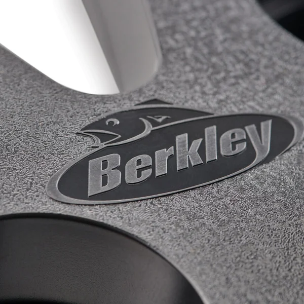 Berkley Space Saver 13 Rod and Combo Rack