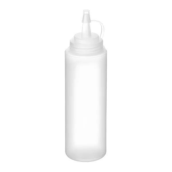 Biberón de cocina de 200 ml para salsa - Kinvara