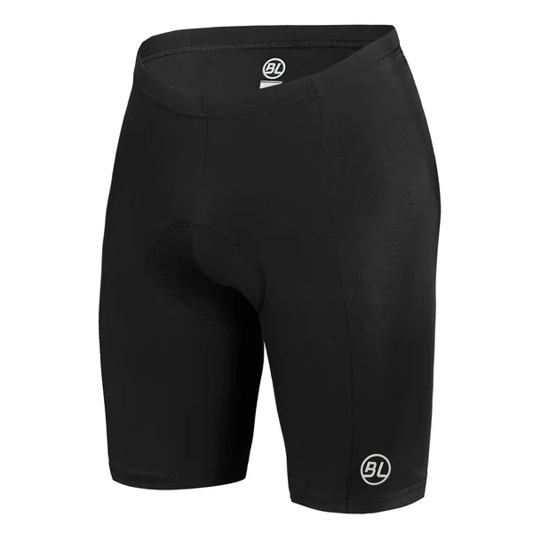 Bicycle Line Men's Kermesse Knee Length Slim Fit Road Shorts