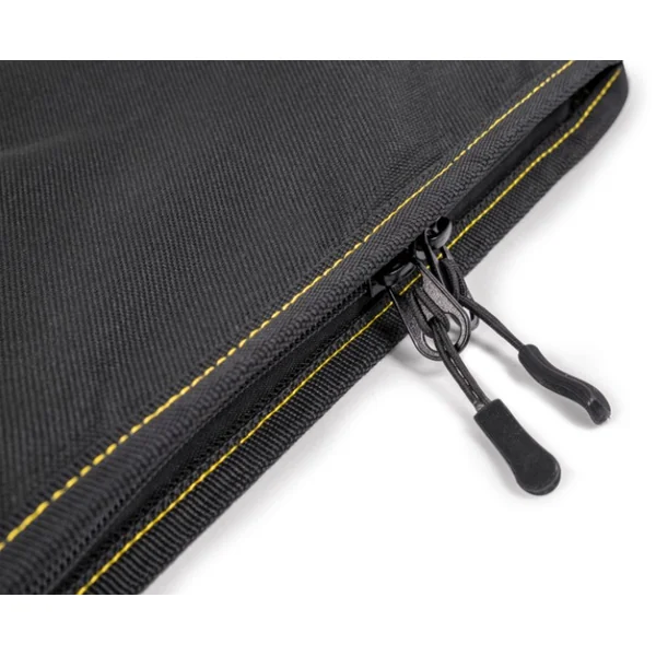 Black Cat BLCK Portacañas (174 cm) - Imagen 6