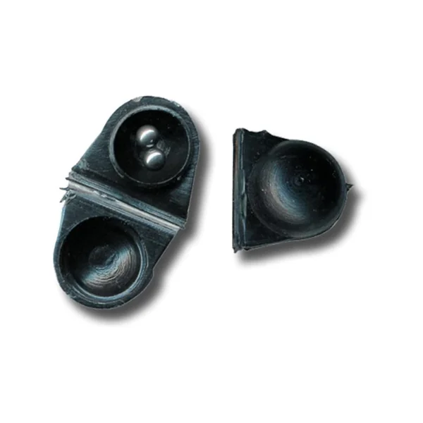 BLACK CAT SOUND BALL 5 PCS