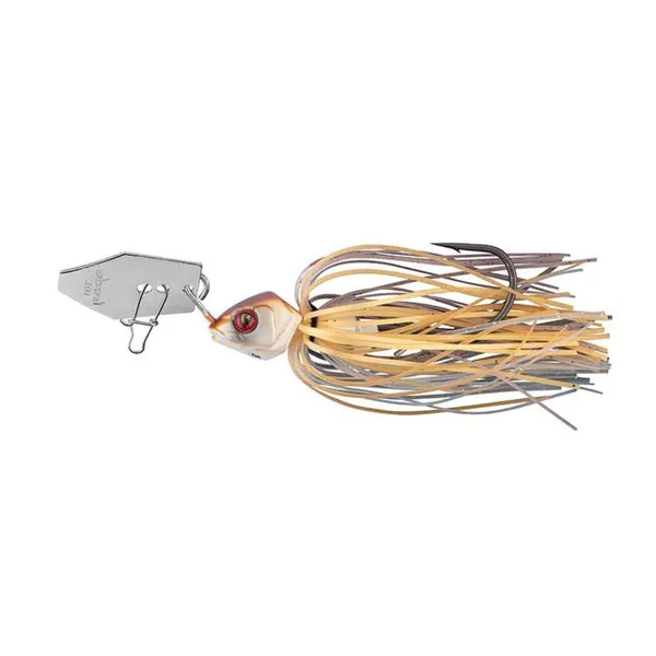 Bladed Jig Fox Rage 12g Wakasagi