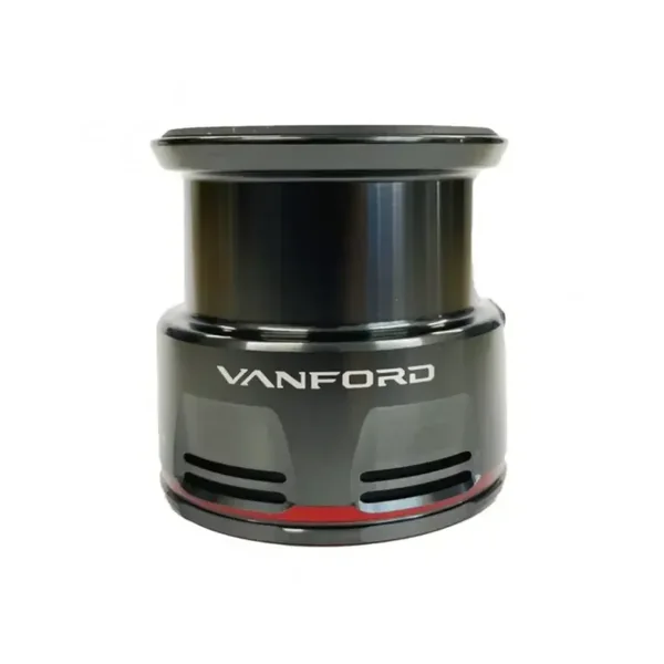 Bobina Carrete Shimano Vanford FA - 2500SHG
