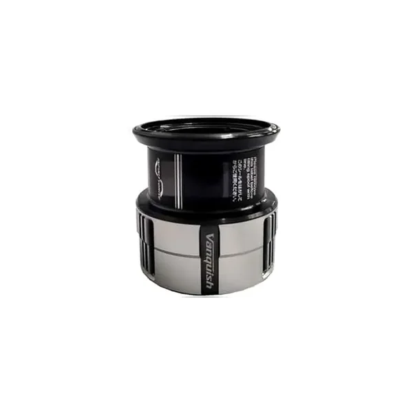 Bobina Carrete Shimano Vanquish FC - C2000S