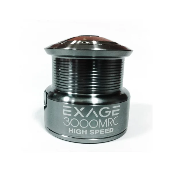 Bobine Shimano Exage 3000MRC