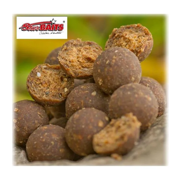 Boilies StarBaits N.F.S.