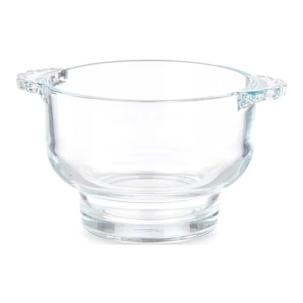 Bol de 11 cm Soupy con asas