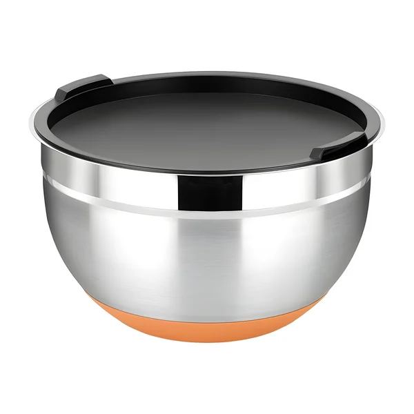 Bol de 1,6 L Efficient - Bra